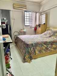 Blk 201 Ang Mo Kio View (Ang Mo Kio), HDB 3 Rooms #628782941